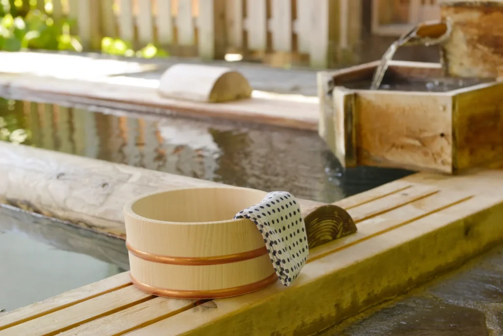onsen-rules-for-tourists-03