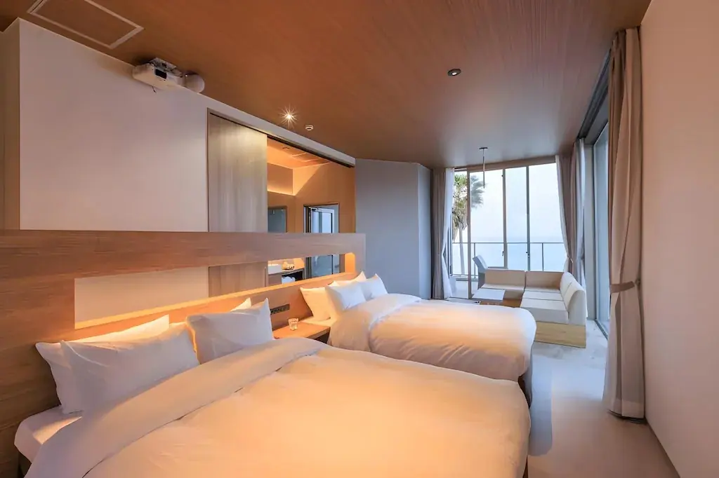 Alba HOTEL & GlampingAlba HOTEL & Glamping