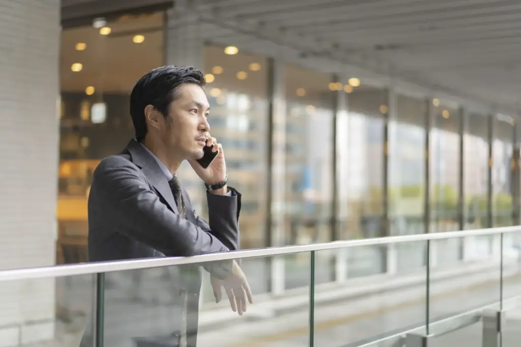 hotel-competitor-price-check-call-strategy-01
