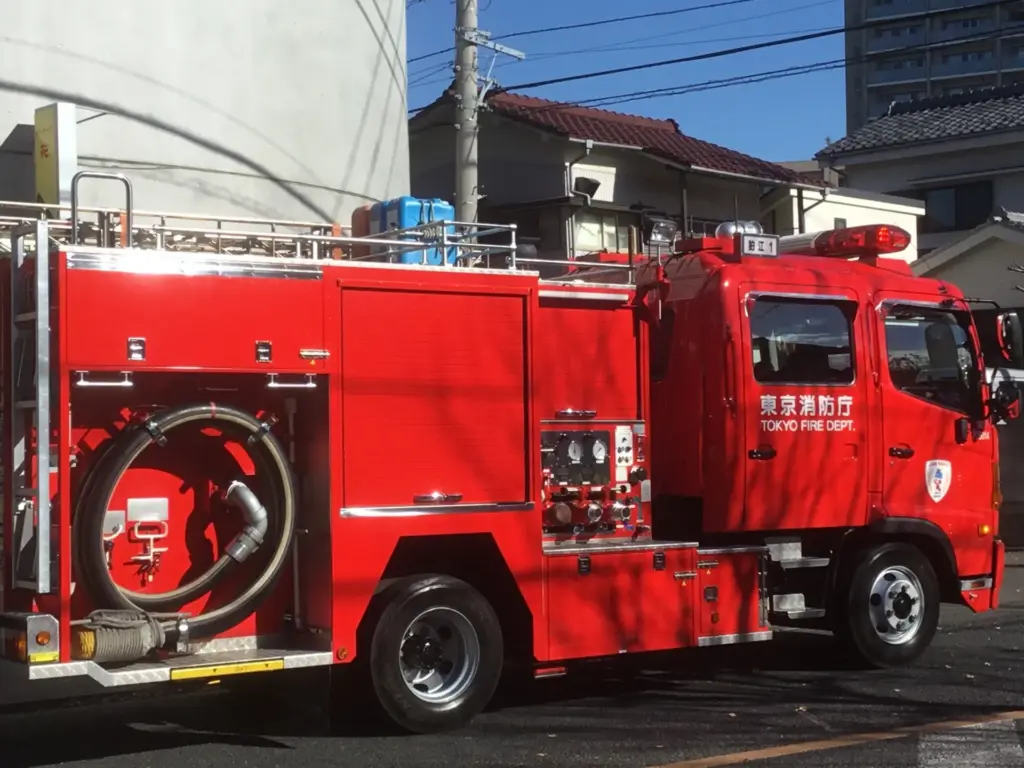 hotel-fire-earthquake-drills-02