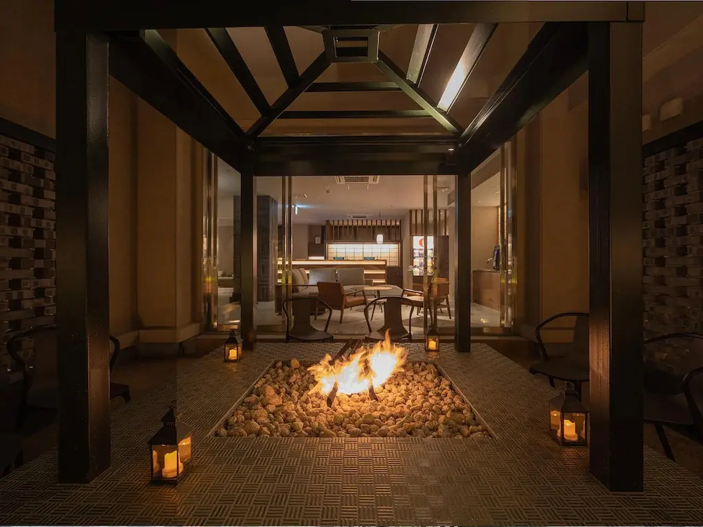 Hotel H2 長崎 Hotel H2 長崎hotel H2 NAGASAKI