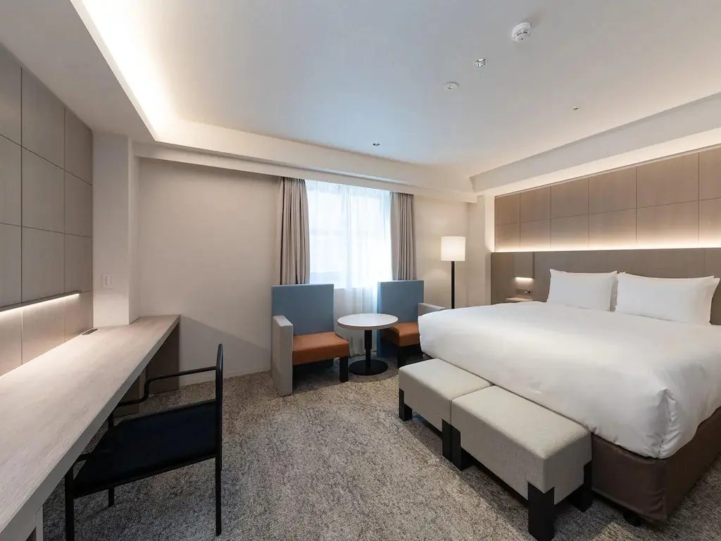 Il Palazzo飯店 Il Palazzo飯店Hotel Il Palazzo