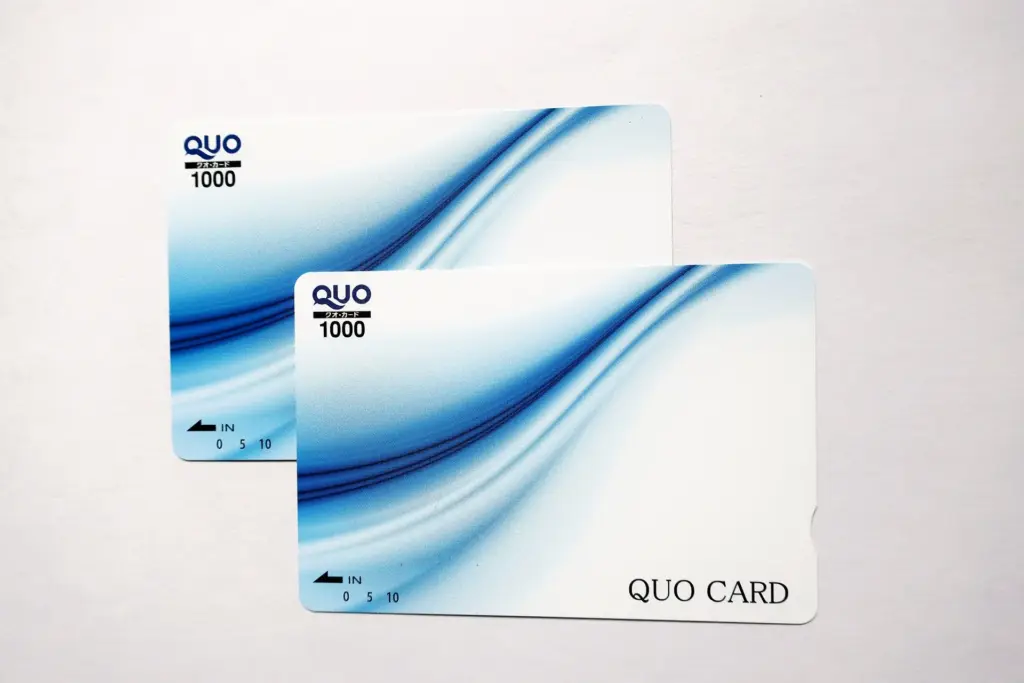 hotel-quo-card-business-plan-01