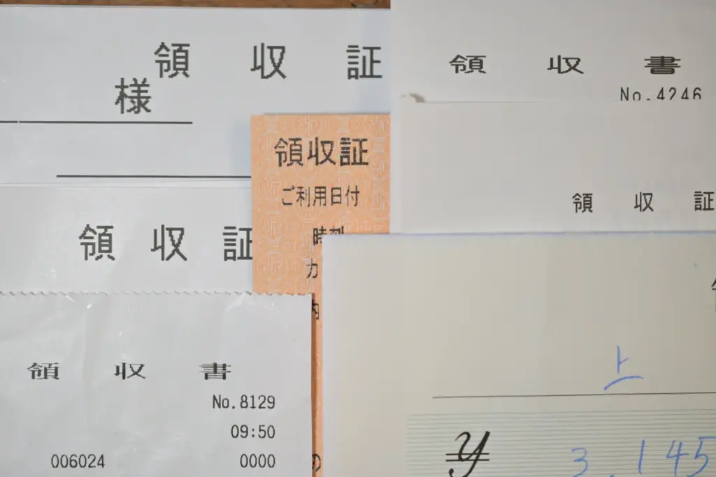 hotel-receipt-tips-business-travel-01
