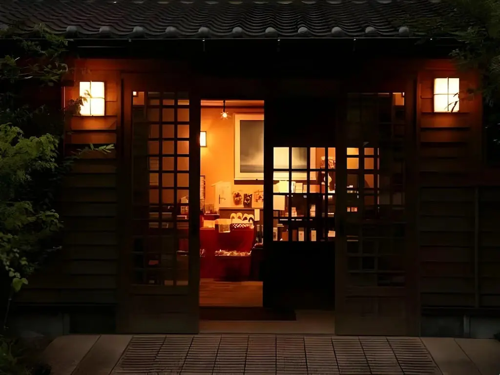 ryokan-kounoyu-kumamoto-01
