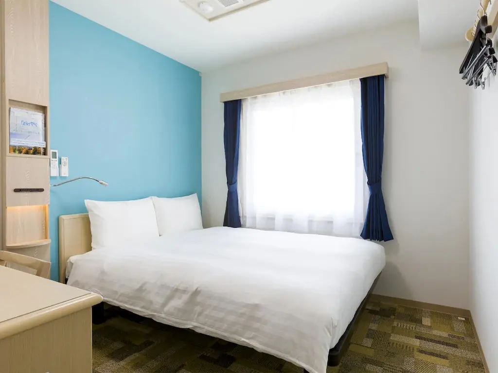 東橫INN 佐賀站前Toyoko Inn Saga Ekimae