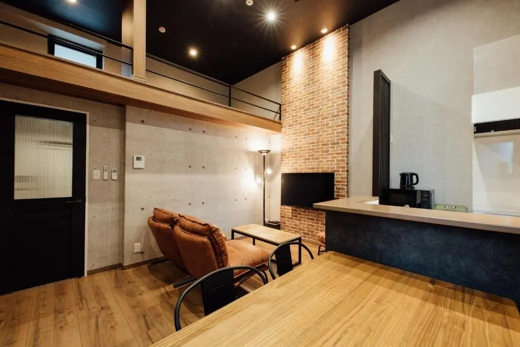 YOUR ROOM 熊本駅 YOUR ROOM 熊本駅YOUR ROOM Kumamoto Station