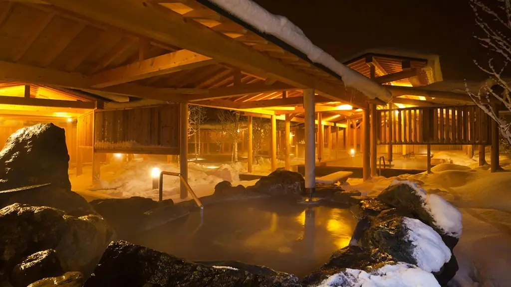 ana-crowne-plaza-resort-appi-kogen-by-ihg-01