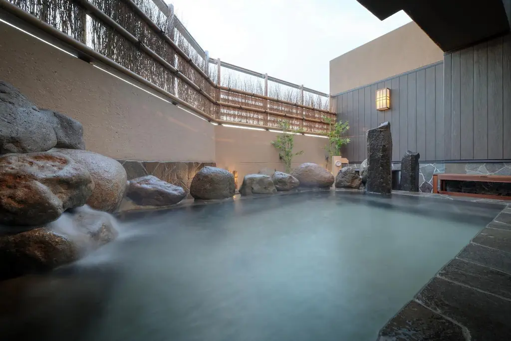 多美迎 盛岡溫泉 多美迎 盛岡溫泉Dormy Inn Morioka Hot Springs