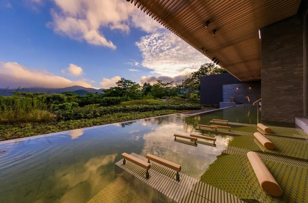 hakone-ashinoko-hanaori-01