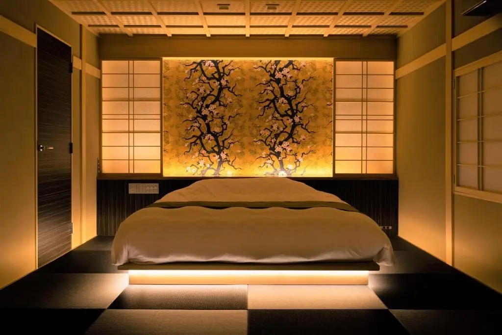 弘前住宿HOTEL ZEN-Adult OnlyHOTEL ZEN-Adult Only