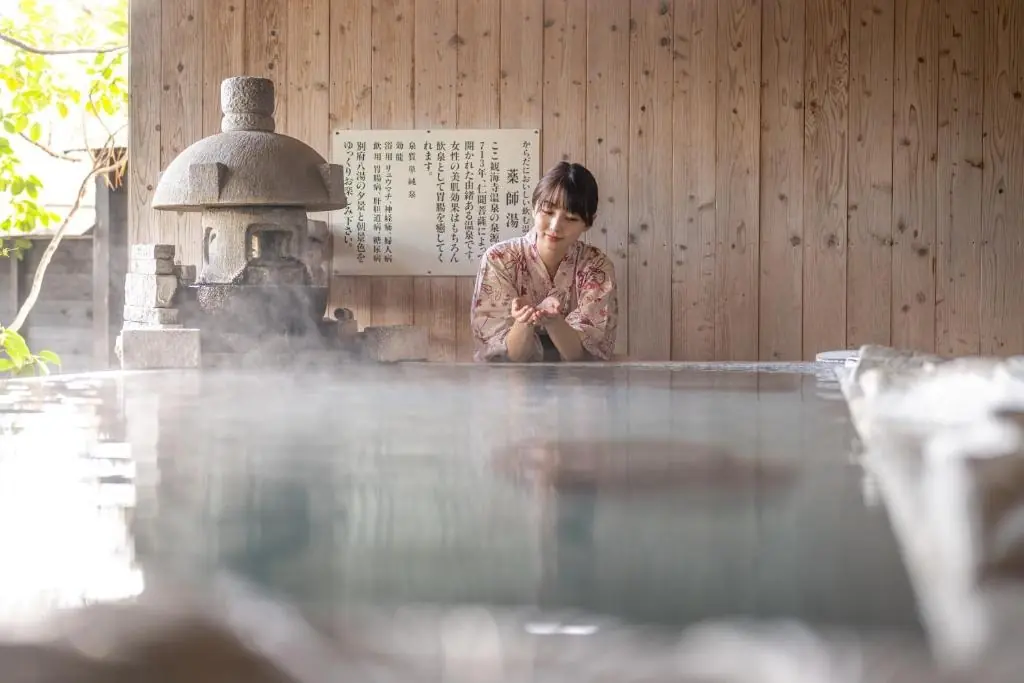 ryotei-matsubaya-hotel-beppu-03