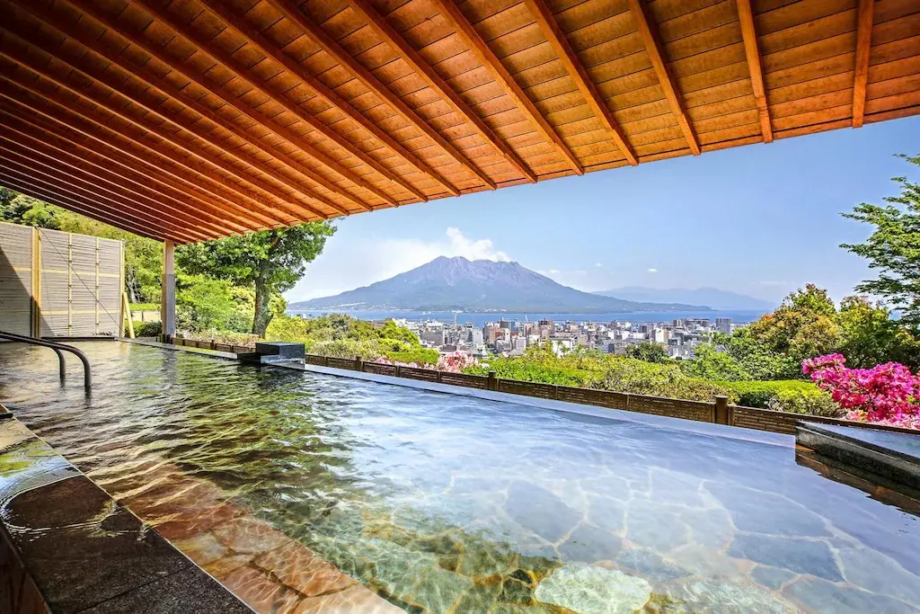 shiroyama-hotel-kagoshima-01