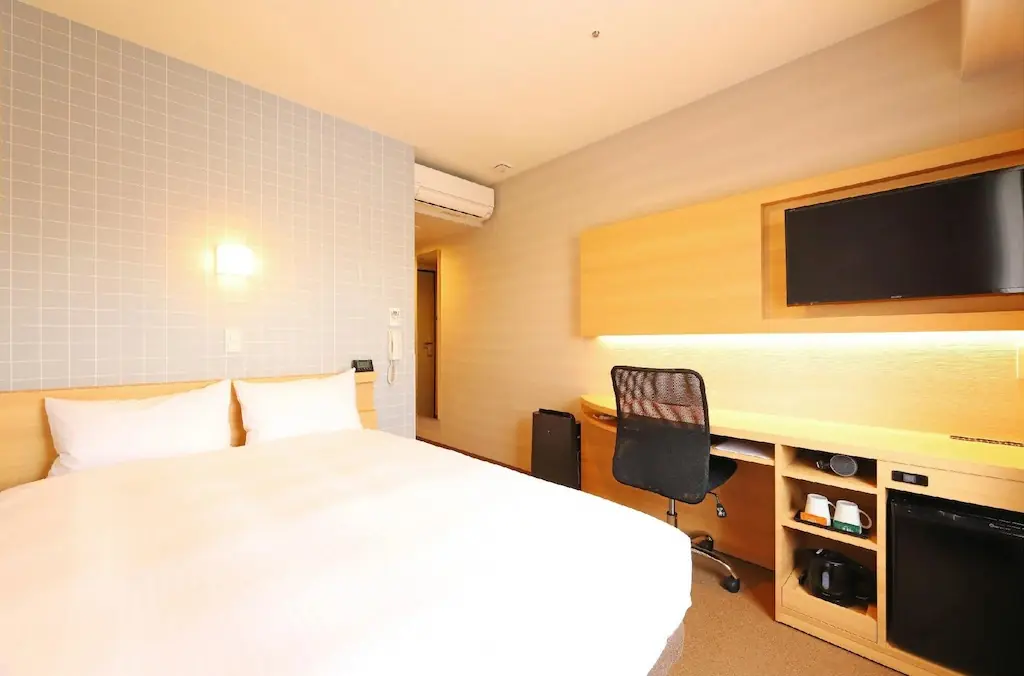 湘南藤澤微笑飯店Smile Hotel Shonan Fujisawa