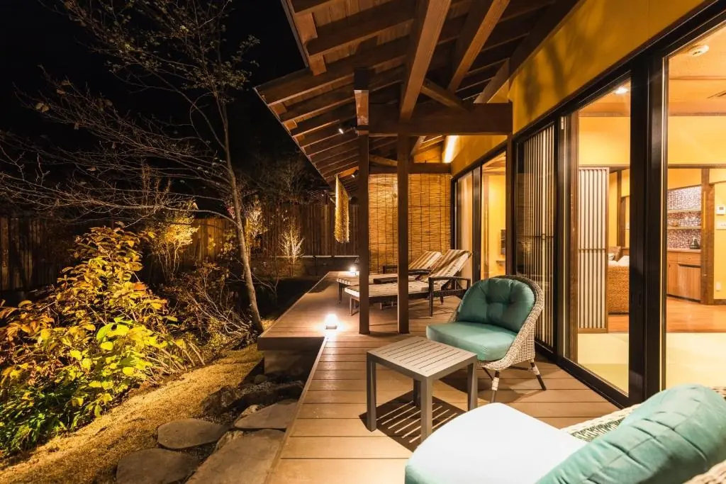 tsuta-onsen-ryokan-aomori-01