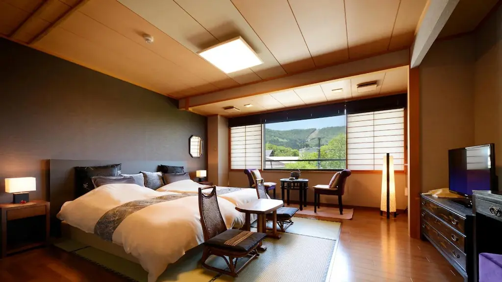 若松屋旅館 若松屋旅館Wakamatsuya