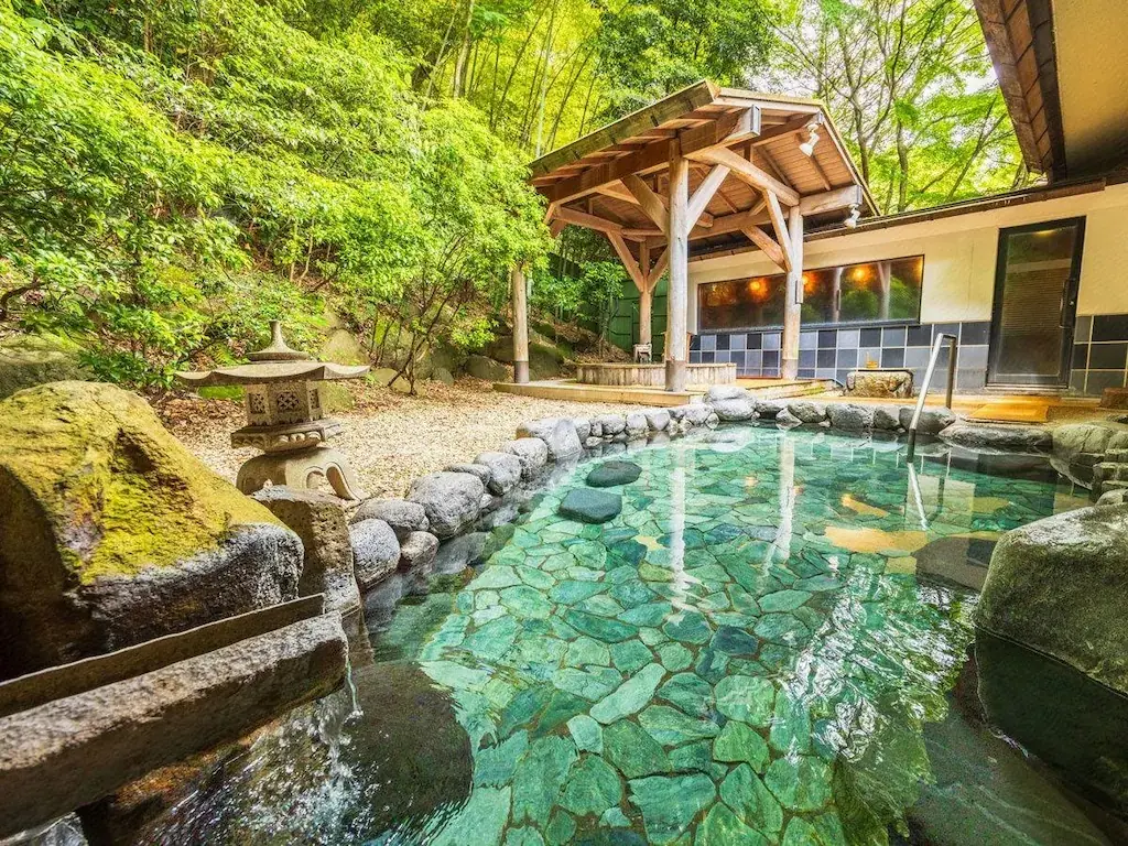 湯本富士屋飯店 湯本富士屋飯店Yumoto Fujiya Hotel