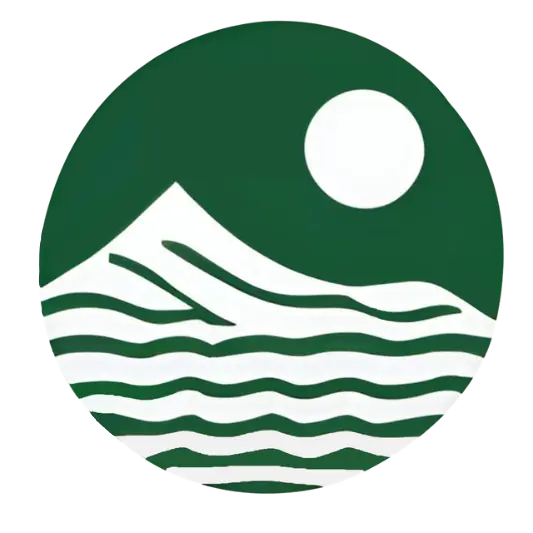 北海道OPEN桑