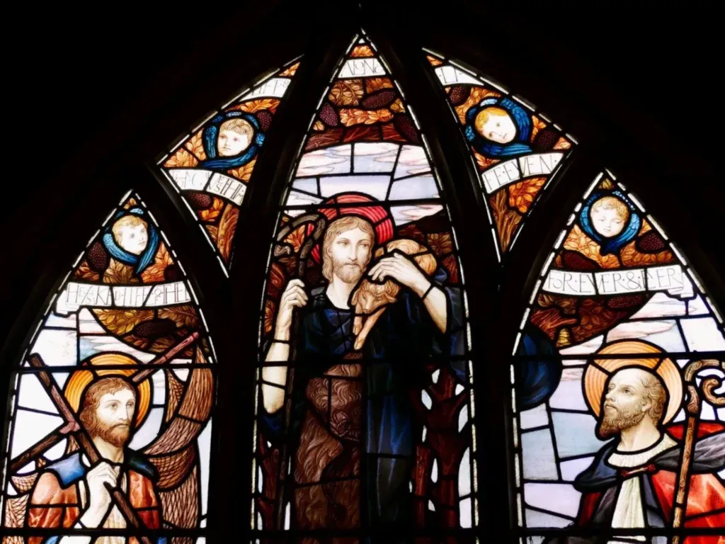 otaru-stained-glass