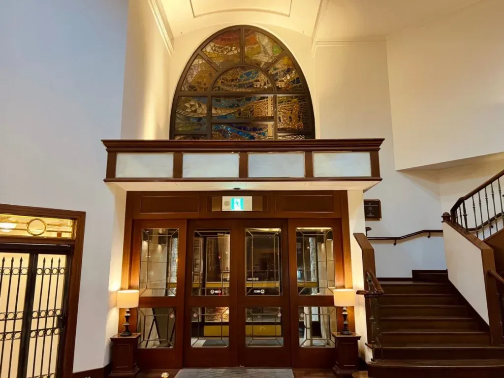 hotel-nord-otaru
