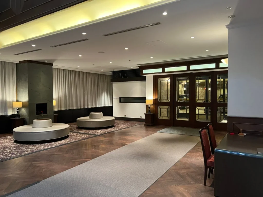 hotel-nord-otaru