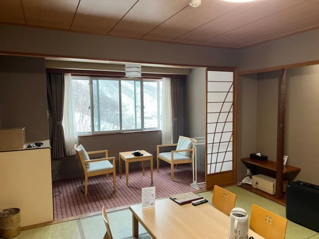 noboribetsu-manseikaku-hotel