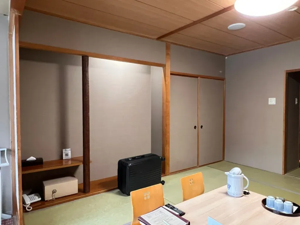 noboribetsu-manseikaku-hotel