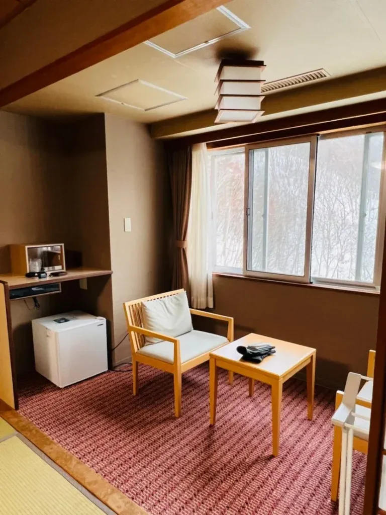 noboribetsu-manseikaku-hotel