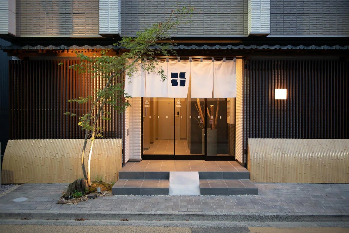 Hotel Celeste Shizuoka